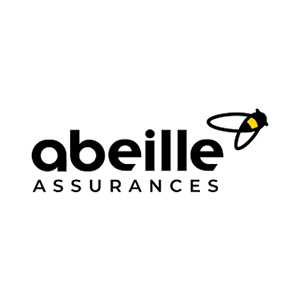 abeille assurances