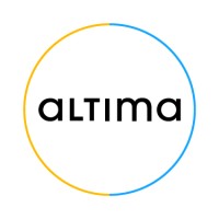 altima