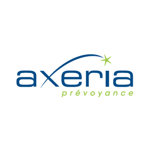 axeria