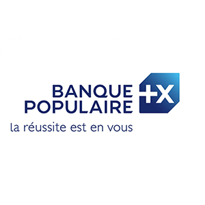 banque-populaire