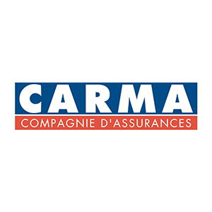 carma