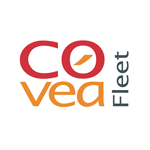 covea-fleet