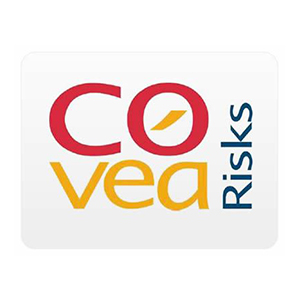 covea-risks