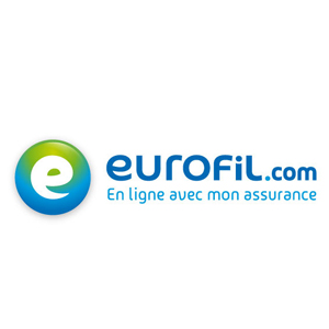 eurofil