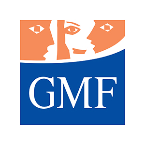 gmf