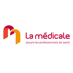 la-medicale