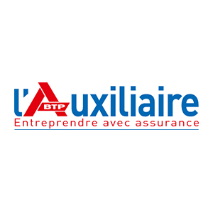 lauxiliaire