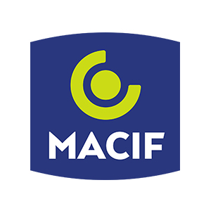 macif