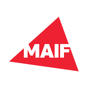 maif