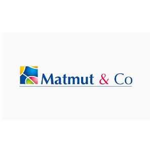 matmut and co