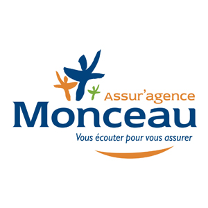 monceau