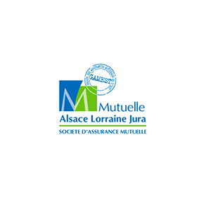 mutuelle-alsace-lorraine