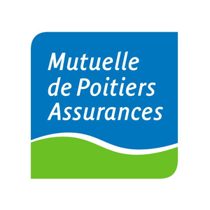 mutuelle-poitiers