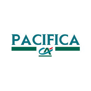 pacifica