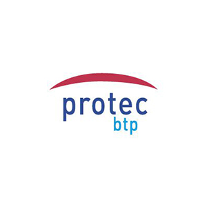 protec-btp