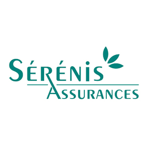 serenis