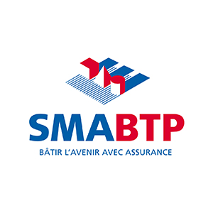 smabtp