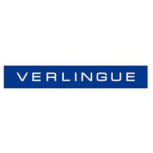 verlingue